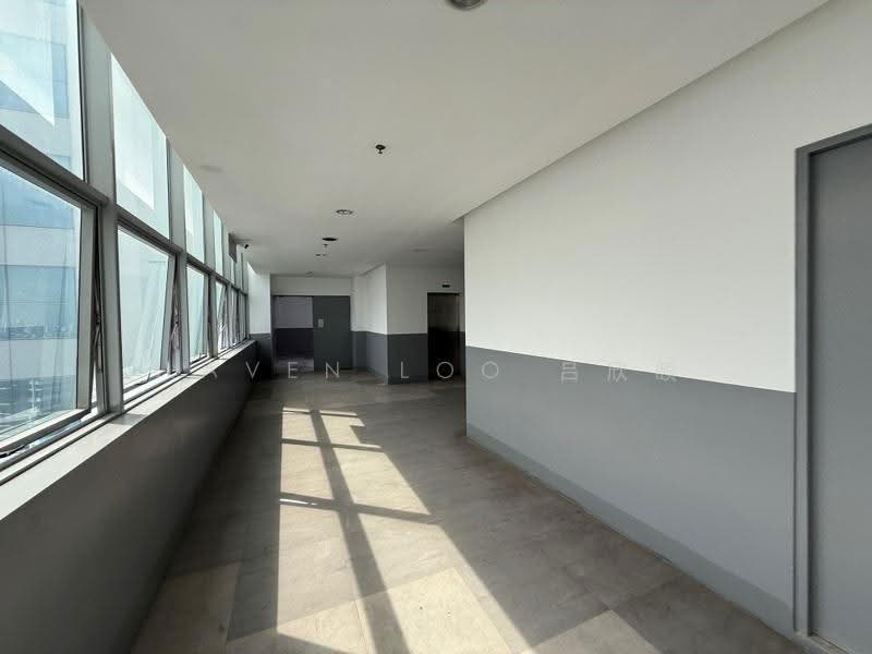 Wcega Tower, 21 21, Dairy Farm / Bukit Panjang / Choa Chu Kang, 958 sqft, Light Industrial (B1) For Rent, by Laven Loo 吕欣颐, 500247269 - CommercialGuru.com.sg