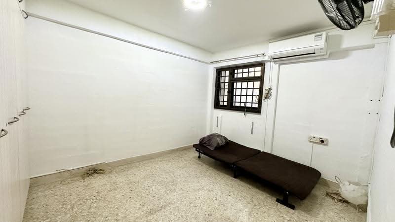 11 Upper Boon Keng Road, 11 Upper Boon Keng Road, Eunos / Geylang / Paya Lebar, 2 Bedrooms, 700 sqft, HDB Flat For Sale, by KC Chong, 500247271 - PropertyGuru.com.sg