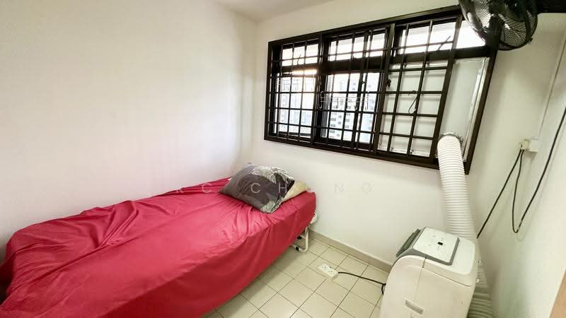 11 Upper Boon Keng Road, 11 Upper Boon Keng Road, Eunos / Geylang / Paya Lebar, 2 Bedrooms, 700 sqft, HDB Flat For Sale, by KC Chong, 500247271 - PropertyGuru.com.sg