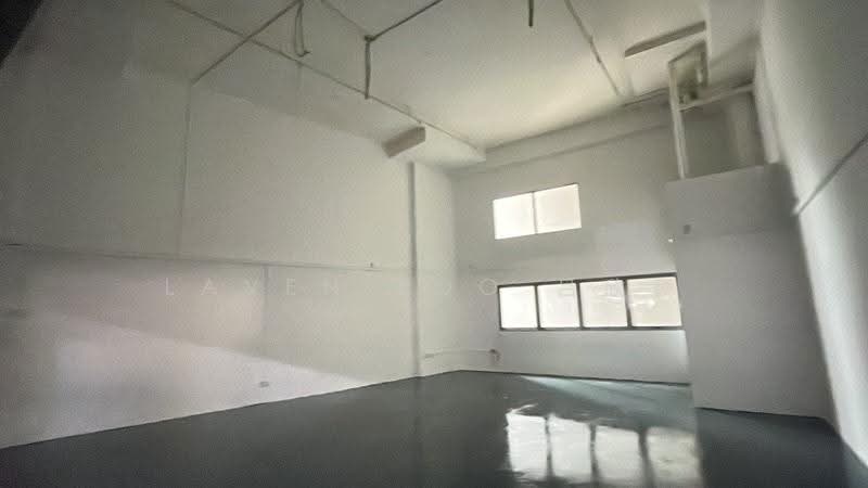Synergy @ KB, 25 25, Eunos / Geylang / Paya Lebar, 926 sqft, Factory / Workshop (B2) For Rent, by Laven Loo 吕欣颐, 500247272 - CommercialGuru.com.sg