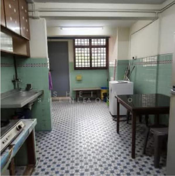 17 Lorong 7 Toa Payoh, 17 Lorong 7 Toa Payoh, Balestier / Toa Payoh, 3 Bedrooms, 829 sqft, HDB Flat For Sale, by Sheila Neo, 500247273 - PropertyGuru.com.sg