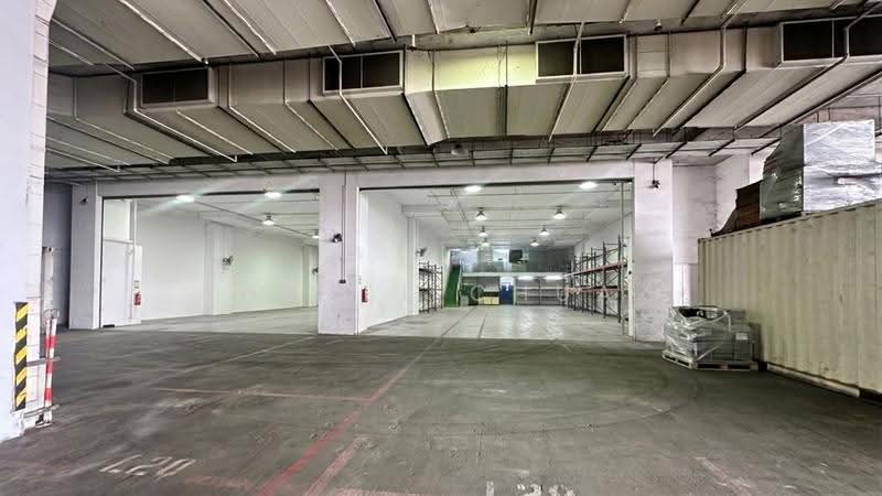 T99, 9 Tuas South Avenue 10, Boon Lay / Jurong / Tuas, 7,800 sqft, Factory / Workshop (B2) For Sale, by Hazel Chua, 500247279 - Interior - CommercialGuru.com.sg