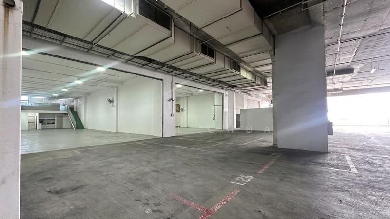 T99, 9 Tuas South Avenue 10, Boon Lay / Jurong / Tuas, 7,800 sqft, Factory / Workshop (B2) For Sale, by Hazel Chua, 500247279 - Interior - CommercialGuru.com.sg