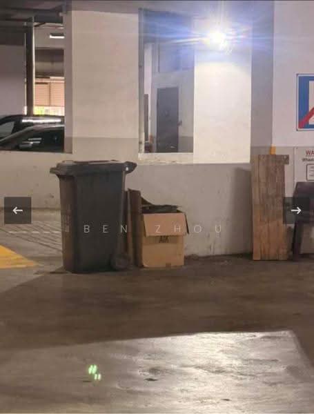Empire Techno Centre, 30 30, Eunos / Geylang / Paya Lebar, 1,916 sqft, Factory / Workshop (B2) For Sale, by Ben Zhou, 500247287 - CommercialGuru.com.sg
