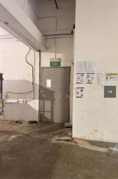 Empire Techno Centre, 30 30, Eunos / Geylang / Paya Lebar, 1,916 sqft, Factory / Workshop (B2) For Sale, by Ben Zhou, 500247287 - CommercialGuru.com.sg