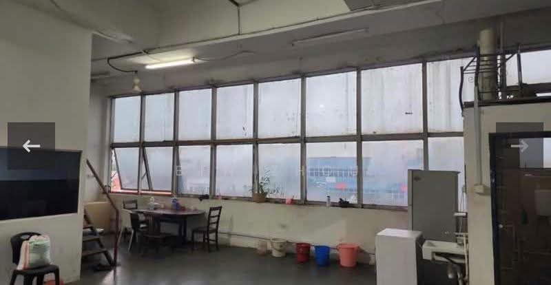 Empire Techno Centre, 30 30, Eunos / Geylang / Paya Lebar, 1,916 sqft, Factory / Workshop (B2) For Sale, by Ben Zhou, 500247287 - CommercialGuru.com.sg