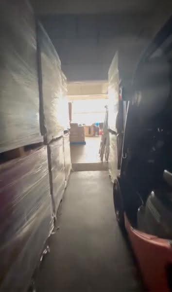 Empire Techno Centre, 30 30, Eunos / Geylang / Paya Lebar, 1,916 sqft, Factory / Workshop (B2) For Sale, by Ben Zhou, 500247287 - CommercialGuru.com.sg