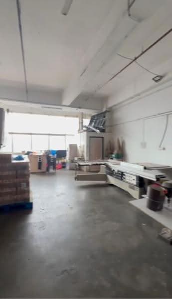 Empire Techno Centre, 30 30, Eunos / Geylang / Paya Lebar, 1,916 sqft, Factory / Workshop (B2) For Sale, by Ben Zhou, 500247287 - CommercialGuru.com.sg