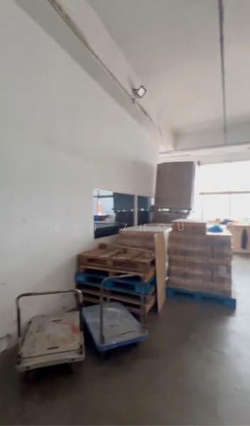 Empire Techno Centre, 30 30, Eunos / Geylang / Paya Lebar, 1,916 sqft, Factory / Workshop (B2) For Sale, by Ben Zhou, 500247287 - CommercialGuru.com.sg