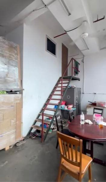 Empire Techno Centre, 30 30, Eunos / Geylang / Paya Lebar, 1,916 sqft, Factory / Workshop (B2) For Sale, by Ben Zhou, 500247287 - CommercialGuru.com.sg