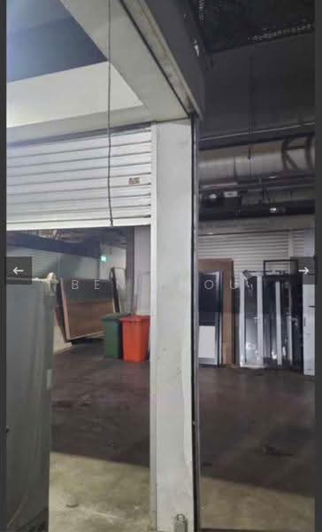 Empire Techno Centre, 30 30, Eunos / Geylang / Paya Lebar, 1,916 sqft, Factory / Workshop (B2) For Sale, by Ben Zhou, 500247287 - CommercialGuru.com.sg