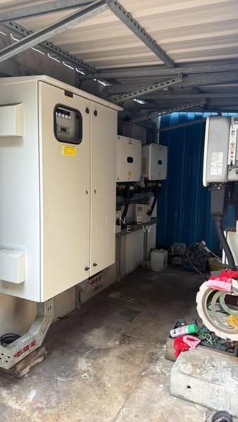 Tuas avenue 16, Boon Lay / Jurong / Tuas, 32,629 sqft, Factory / Workshop (B2) For Sale, by Jine Khiew, 500247288 - CommercialGuru.com.sg