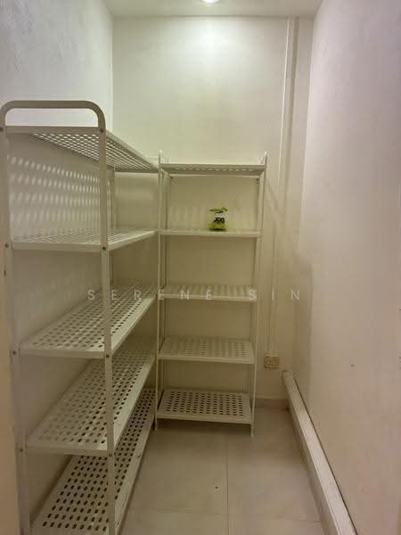 702 West Coast Road, 702 West Coast Road, Buona Vista / West Coast / Clementi New Town, 2 Bedrooms, 721 sqft, HDB Flat For Sale, by Serene Sin, 500247289 - Storeroom - PropertyGuru.com.sg