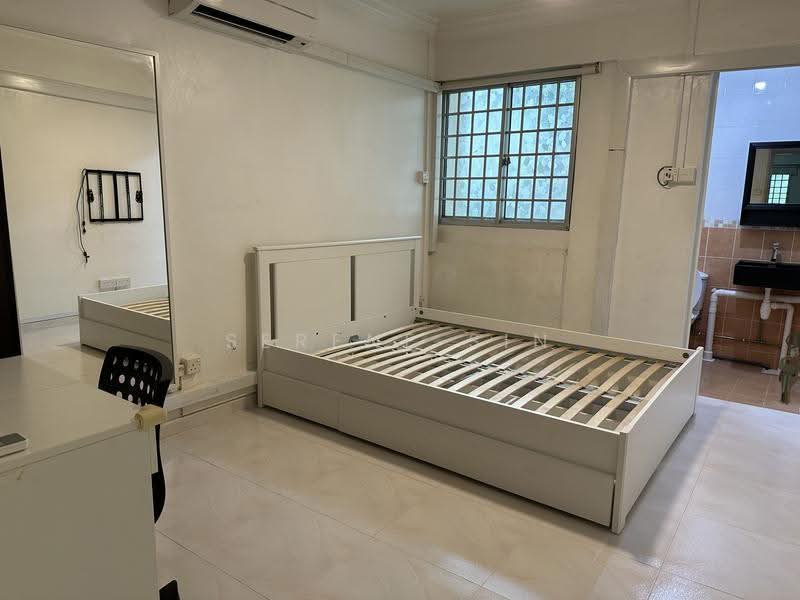 702 West Coast Road, 702 West Coast Road, Buona Vista / West Coast / Clementi New Town, 2 Bedrooms, 721 sqft, HDB Flat For Sale, by Serene Sin, 500247289 - Bedroom - PropertyGuru.com.sg
