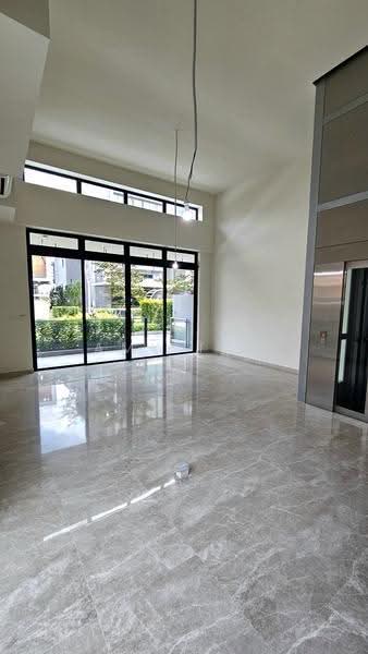 Belgravia Ace, Belgravia Drive, Seletar / Yio Chu Kang, 5 Bedrooms, 3,929 sqft, Semi-Detached House For Sale, by Amy Tan, 500247290 - Interior - PropertyGuru.com.sg