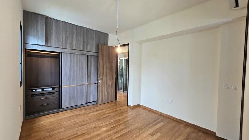 Belgravia Ace, Belgravia Drive, Seletar / Yio Chu Kang, 5 Bedrooms, 3,929 sqft, Semi-Detached House For Sale, by Amy Tan, 500247290 - Bedroom - PropertyGuru.com.sg