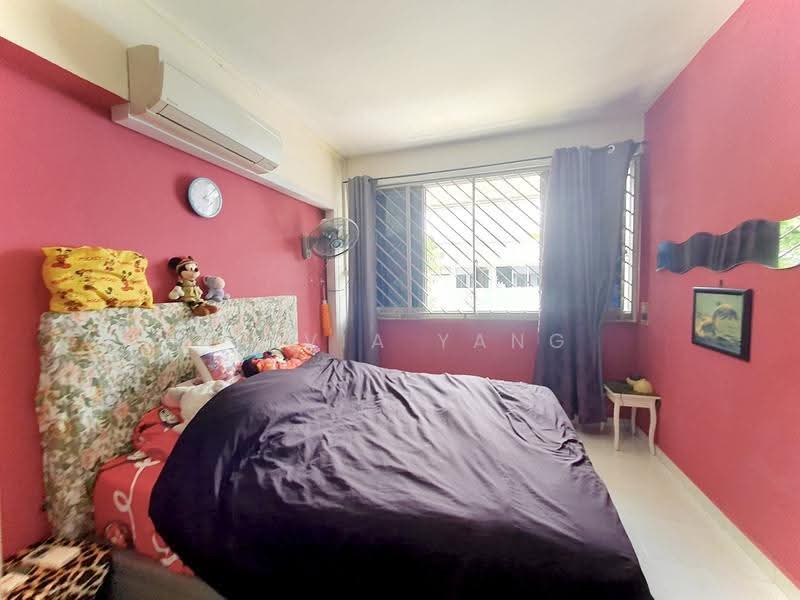242 Kim Keat Link, 242 Kim Keat Link, Balestier / Toa Payoh, Room Rental, 108 sqft, HDB Flat For Rent, by Silvia Yang, 500247292 - PropertyGuru.com.sg
