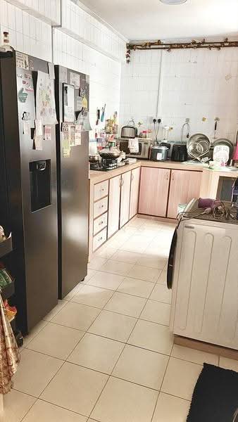 242 Kim Keat Link, 242 Kim Keat Link, Balestier / Toa Payoh, Room Rental, 108 sqft, HDB Flat For Rent, by Silvia Yang, 500247292 - PropertyGuru.com.sg
