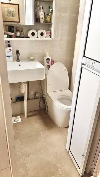 242 Kim Keat Link, 242 Kim Keat Link, Balestier / Toa Payoh, Room Rental, 108 sqft, HDB Flat For Rent, by Silvia Yang, 500247292 - PropertyGuru.com.sg