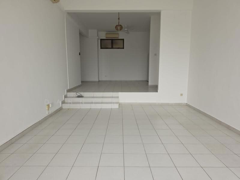 Cashew Heights, 85 Cashew Road, Dairy Farm / Bukit Panjang / Choa Chu Kang, 3 Bedrooms, 1,658 sqft, Condominium For Rent, by Danny Han 韩树定, 500247293 - Interior - PropertyGuru.com.sg