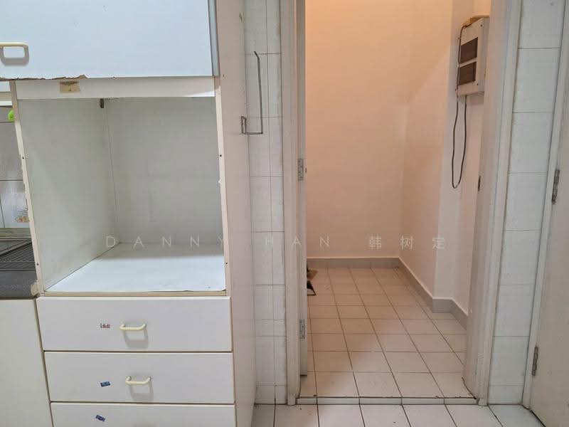 Cashew Heights, 85 Cashew Road, Dairy Farm / Bukit Panjang / Choa Chu Kang, 3 Bedrooms, 1,658 sqft, Condominium For Rent, by Danny Han 韩树定, 500247293 - Interior - PropertyGuru.com.sg