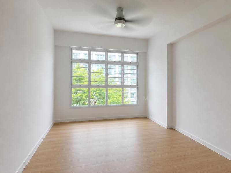 281B Sengkang East Avenue, 281B Sengkang East Avenue, Hougang / Punggol / Sengkang, 3 Bedrooms, 990 sqft, HDB Flat For Sale, by Nick Lim, 500247299 - Bedroom 2 - PropertyGuru.com.sg