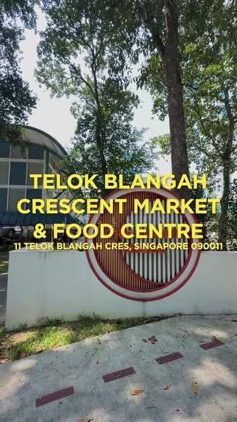 13 Telok Blangah Crescent, 13 Telok Blangah Crescent, Harbourfront / Telok Blangah, 2 Bedrooms, 699 sqft, HDB Flat For Rent, by Jasleen Yeo, 500247303 - PropertyGuru.com.sg