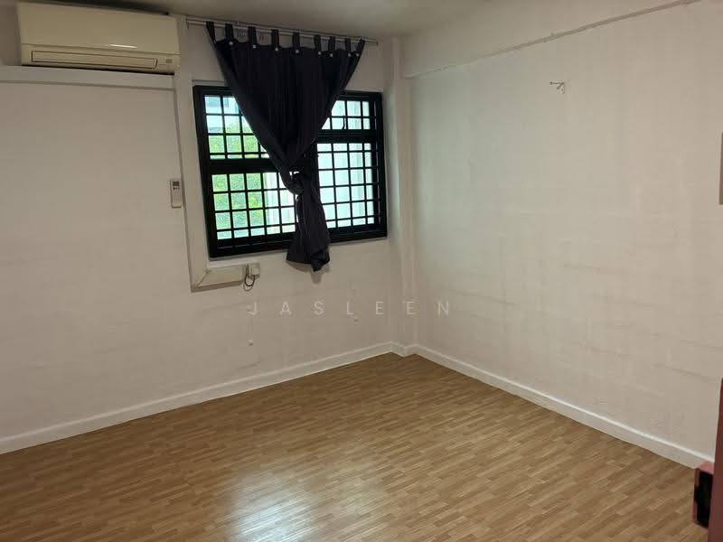 13 Telok Blangah Crescent, 13 Telok Blangah Crescent, Harbourfront / Telok Blangah, 2 Bedrooms, 699 sqft, HDB Flat For Rent, by Jasleen Yeo, 500247303 - Interior - PropertyGuru.com.sg