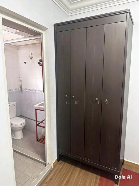 225 Ang Mo Kio Avenue 1, 225 Ang Mo Kio Avenue 1, Ang Mo Kio / Bishan / Thomson, Room Rental, 150 sqft, HDB Flat For Rent, by Patrick Lim, 500247311 - PropertyGuru.com.sg
