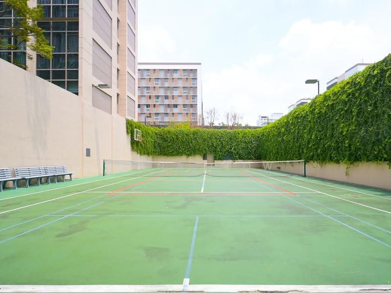 The Vales, 79 Anchorvale Crescent, Hougang / Punggol / Sengkang, 3 Bedrooms, 904 sqft, Condominium For Sale, by Diana Teow, 500247315 - Court - PropertyGuru.com.sg