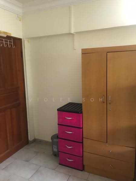 Blk11 Haig Rd, Haig Rd, Room Rental, 90 sqft, HDB Flat For Rent, by Violet Soh, 500247319 - Interior - PropertyGuru.com.sg