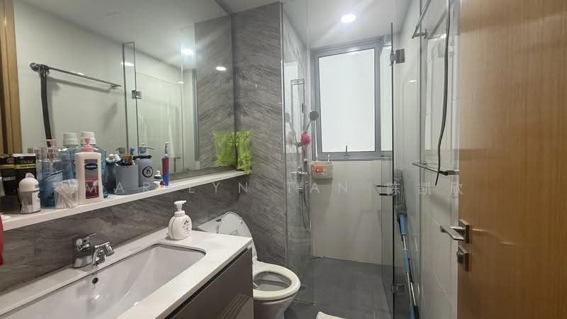 Bartley Ridge, 30 Mount Vernon Road, Macpherson / Potong Pasir, 3 Bedrooms, 969 sqft, Condominium For Sale, by Marilyn Tan 陈凯欣, 500247320 - PropertyGuru.com.sg