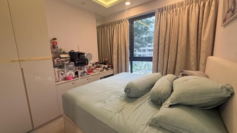 Bartley Ridge, 30 Mount Vernon Road, Macpherson / Potong Pasir, 3 Bedrooms, 969 sqft, Condominium For Sale, by Marilyn Tan 陈凯欣, 500247320 - PropertyGuru.com.sg