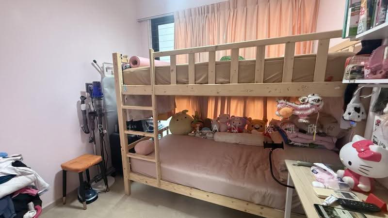 Bartley Ridge, 30 Mount Vernon Road, Macpherson / Potong Pasir, 3 Bedrooms, 969 sqft, Condominium For Sale, by Marilyn Tan 陈凯欣, 500247320 - PropertyGuru.com.sg