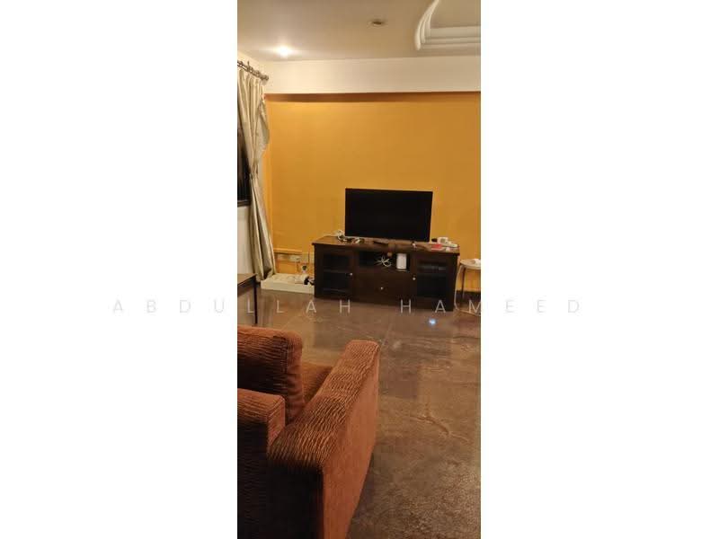 767 Bedok Reservoir View, 767 Bedok Reservoir View, Bedok / Upper East Coast, 3 Bedrooms, 110 sqft, HDB Flat For Rent, by Abdullah Hameed, 500247322 - Living Room - PropertyGuru.com.sg