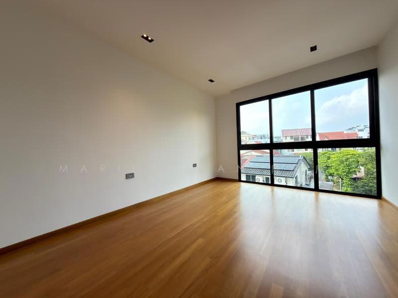 Sembawang Straits Estate, 23 Jalan Machang, Sembawang / Yishun, 5 Bedrooms, 4,834 sqft, Terraced House For Sale, by Marilyn Tan 陈凯欣, 500247325 - Interior - PropertyGuru.com.sg