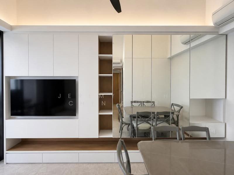 The Navian, 178 Jalan Eunos, Eunos / Geylang / Paya Lebar, 2 Bedrooms, 657 sqft, Condominium For Sale, by Jeremy Quah Chen Cher, 500247329 - PropertyGuru.com.sg