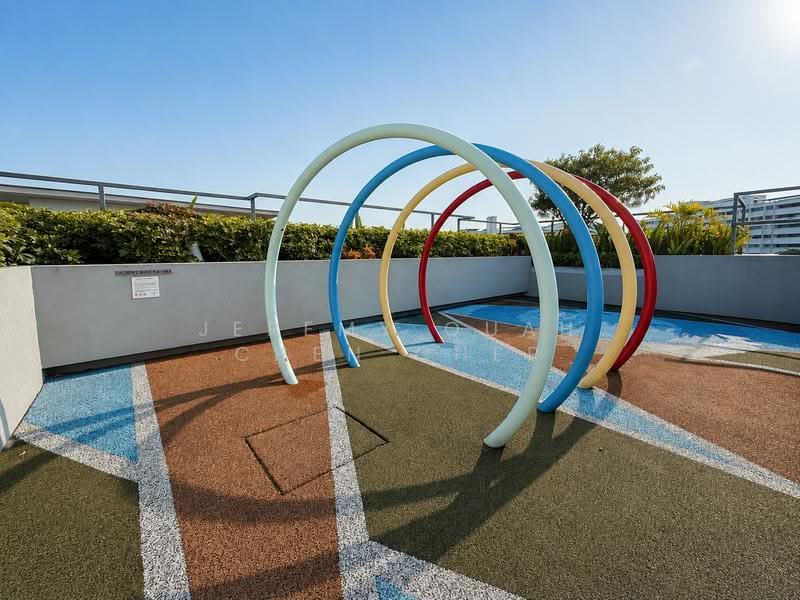The Navian, 178 Jalan Eunos, Eunos / Geylang / Paya Lebar, 2 Bedrooms, 657 sqft, Condominium For Sale, by Jeremy Quah Chen Cher, 500247329 - Exterior - PropertyGuru.com.sg