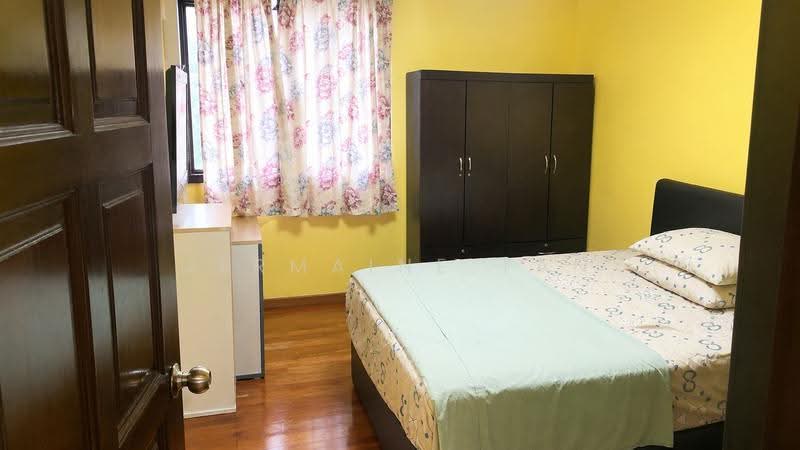 235 Serangoon Avenue 3, 235 Serangoon Avenue 3, Hougang / Punggol / Sengkang, 3 Bedrooms, 1,130 sqft, HDB Flat For Sale, by Jermaine Tan, 500247330 - Bedroom - PropertyGuru.com.sg