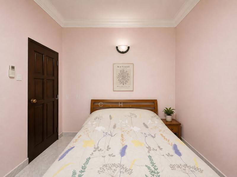 Sembawang Hills Estate, Jalan Kuras, Sembawang Hills, Yio Chu Kang Road, Thomson Road, Ang Mo Kio / Bishan / Thomson, 4 Bedrooms, 2,131 sqft, Corner Terrace For Sale, by Jennifer Tan C.H., 500247332 - PropertyGuru.com.sg