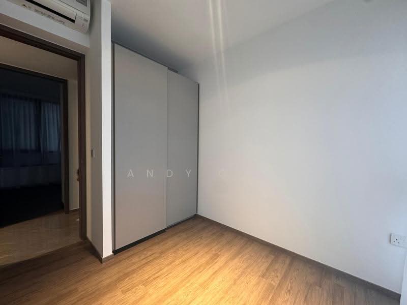 Norwood Grand, Admiralty / Woodlands, 4 Bedrooms, 1,313 sqft, Condominium For Rent, by Andy Ong, 500247335 - Interior - PropertyGuru.com.sg