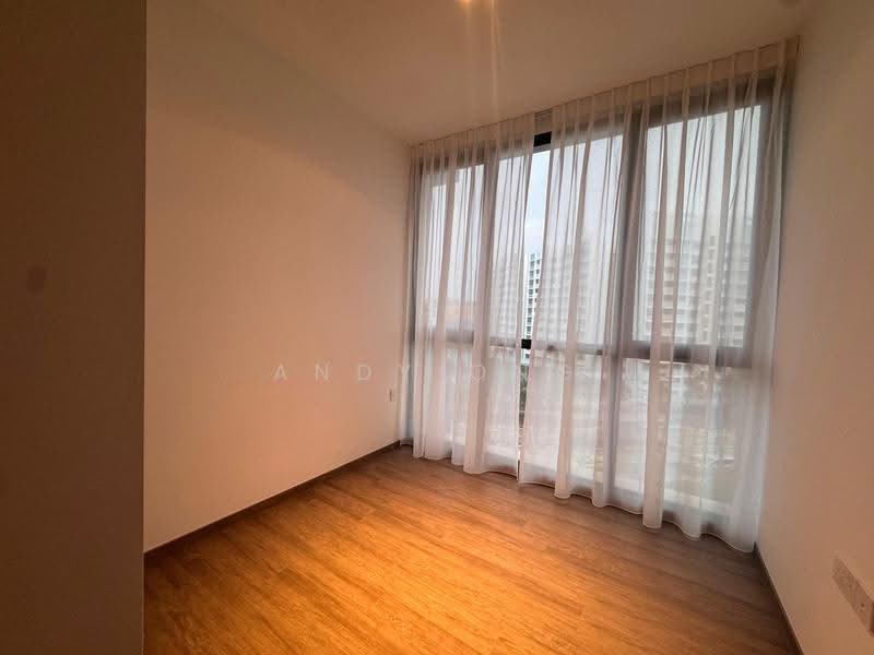 Norwood Grand, Admiralty / Woodlands, 4 Bedrooms, 1,313 sqft, Condominium For Rent, by Andy Ong, 500247335 - Interior - PropertyGuru.com.sg