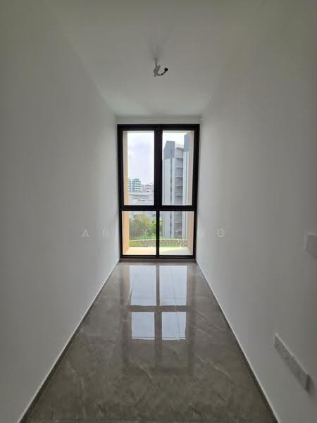 Norwood Grand, Admiralty / Woodlands, 4 Bedrooms, 1,313 sqft, Condominium For Rent, by Andy Ong, 500247335 - Study room - PropertyGuru.com.sg