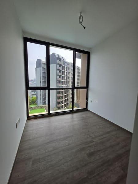 Norwood Grand, Admiralty / Woodlands, 4 Bedrooms, 1,313 sqft, Condominium For Rent, by Andy Ong, 500247335 - Interior - PropertyGuru.com.sg