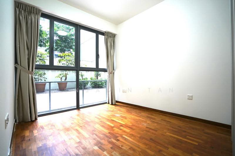 Twin Fountains, 11 Woodlands Avenue 6, Admiralty / Woodlands, 3 Bedrooms, 1,098 sqft, Condominium For Sale, by Benjamin Tan, 500247337 - Interior - PropertyGuru.com.sg