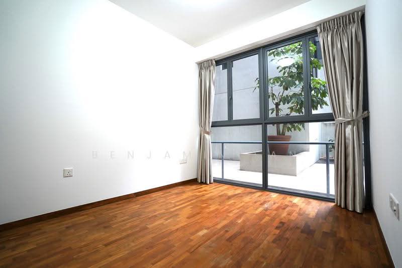 Twin Fountains, 11 Woodlands Avenue 6, Admiralty / Woodlands, 3 Bedrooms, 1,098 sqft, Condominium For Sale, by Benjamin Tan, 500247337 - Interior - PropertyGuru.com.sg