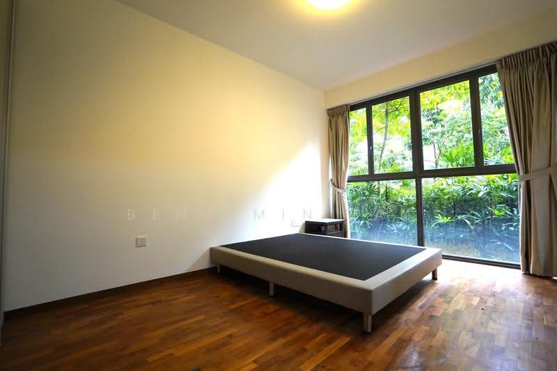 Twin Fountains, 11 Woodlands Avenue 6, Admiralty / Woodlands, 3 Bedrooms, 1,098 sqft, Condominium For Sale, by Benjamin Tan, 500247337 - Bedroom - PropertyGuru.com.sg
