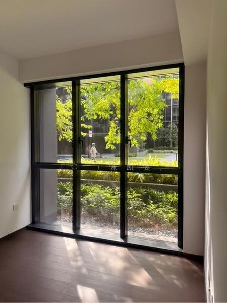 Tembusu Grand, 94 Jalan Tembusu, East Coast / Marine Parade, 2 Bedrooms, 743 sqft, Condominium For Sale, by Jo (陳凯雯), 500247345 - PropertyGuru.com.sg