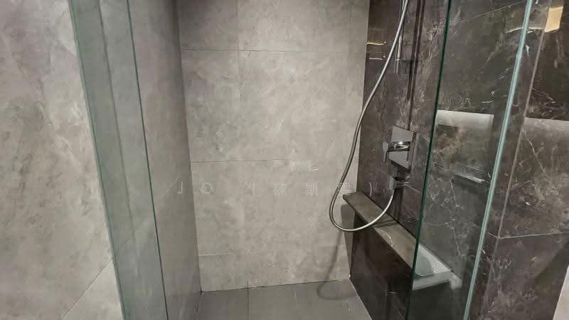 Tembusu Grand, 94 Jalan Tembusu, East Coast / Marine Parade, 2 Bedrooms, 743 sqft, Condominium For Sale, by Jo (陳凯雯), 500247345 - PropertyGuru.com.sg