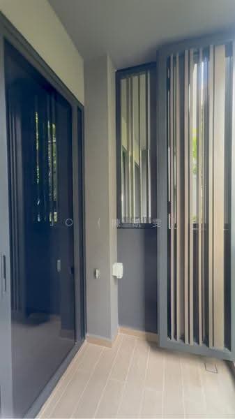 Tembusu Grand, 94 Jalan Tembusu, East Coast / Marine Parade, 2 Bedrooms, 743 sqft, Condominium For Sale, by Jo (陳凯雯), 500247345 - PropertyGuru.com.sg